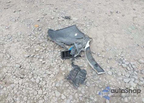 2016 Scion Im z USA, uszkodzony, nr VIN JTNKARJE2GJ519457